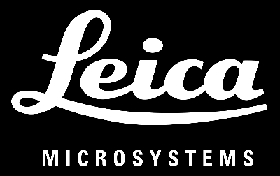 Leica-microsystems nově v