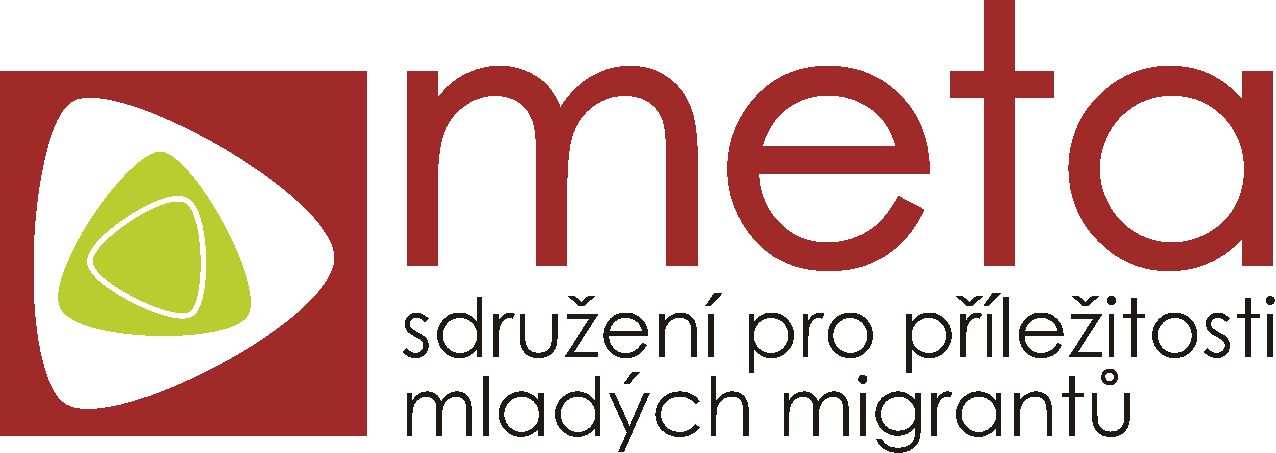 l. Metodické poznámky k výuce češtiny pro Mongoly Editoři: PhDr. Jiří Šíma, DrSc., MgA. B. Ariundzul Tradice výuky češtiny pro Mongoly v České republice, resp.