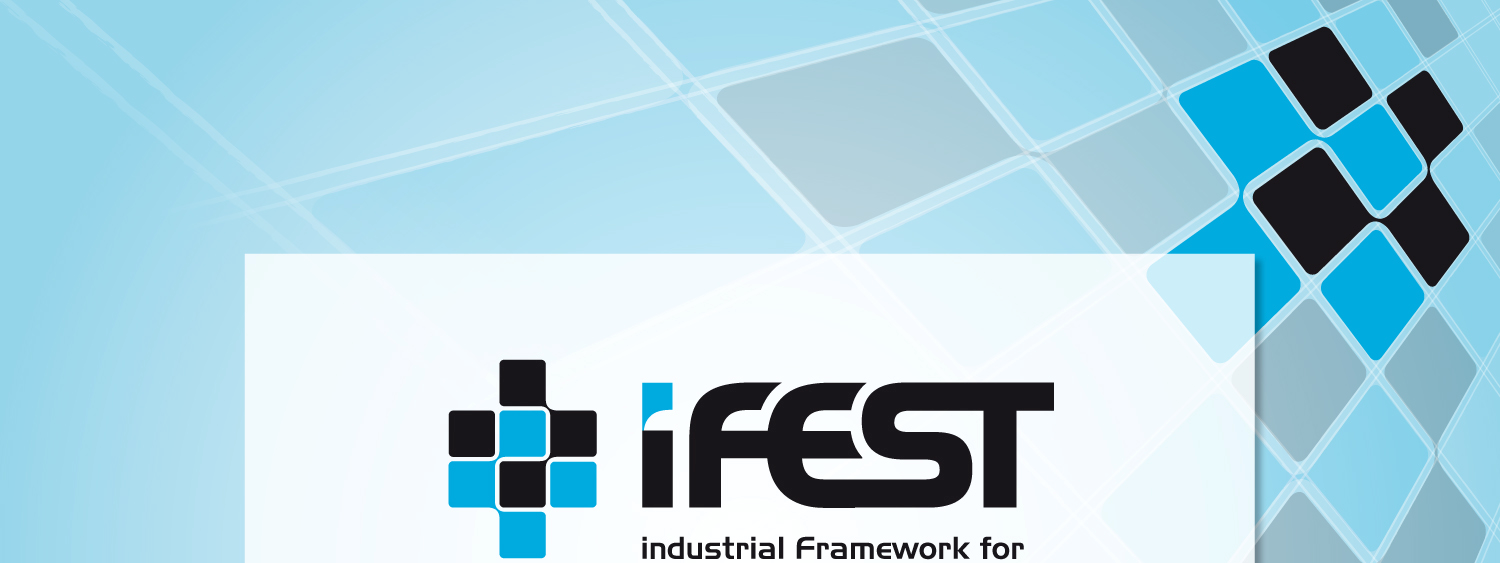 Honeywell & Masarykova univerzita v Brně Představení projektu ifest a dosavadních výsledků jeho řešení Ing. Jan Beran, Ph.D.