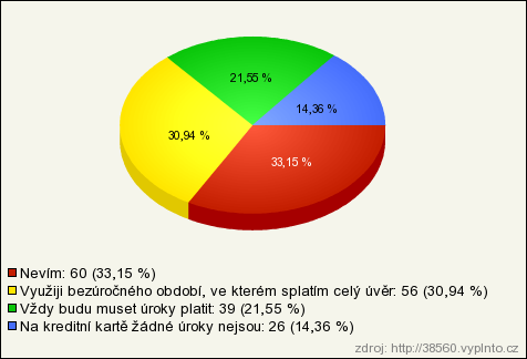 Tabulka č.