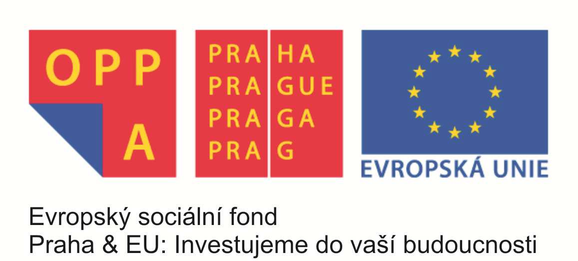 4 15 Z PhDr. J. Mojžíšová, Ph.D. Odborná praxe III 3. 6 20 1 Z PhDr. M. Šauerová, Ph.D. Odborná praxe IV 4. 6 20 (7) Z PhDr. M. Šauerová, Ph.D. Odborná praxe V 5. 10 30 (9) KZ PhDr. M. Šauerová, Ph.D. Odborná praxe VI 6.