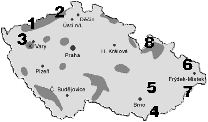 Jednu z možností. jak zabránit nežádoucímu rozkmitání velkých větrných generátorů, představuje atypická jednolistá vrtule.