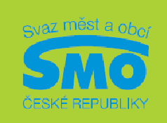 SMO SVAZ MĚST A