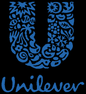 UNILEVER PLÁN