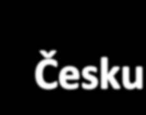 Velikonoce jsou v České republice stejně jako v jiných zemích jedním z nejdůležitějších křesťanských svátků a jejich oslava se nese především v tomto duchu. Zdroj: idnes.