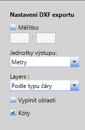 Uživatelská příručka IDEA CSS 7 rolování kolečkem myši způsobí přiblížení nebo oddálení obrazu stisknout CTRL+SHIFT a stisknout a držet prostřední tlačítko myši pohyb myší spustí zadání výřezu pro