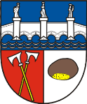 Célestina v hlavní roli Floridora - Célestina Otakar Brousek ml. sobota 8. března 2014 od 19 hodin - kulturní dům vstupné 50 Kč Město Bělá nad Radbuzou Dětský maškarní karneval v neděli 9.