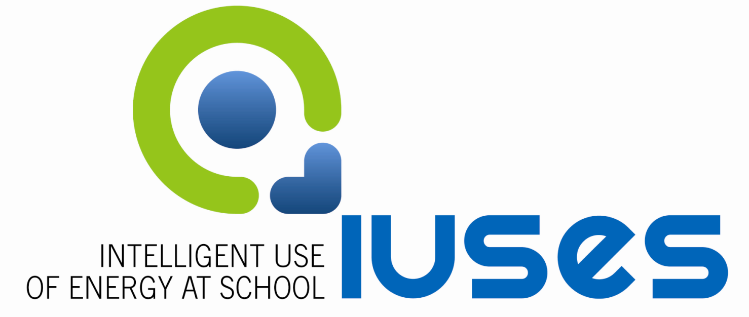 Edice EN 0.1 - září 2009 Aktualizované verze ke stažení na webu projektu IUSES www.iuses.eu.
