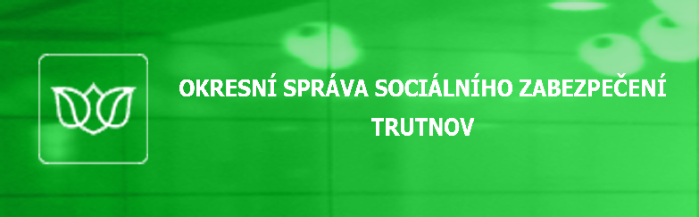 POL. POZNÁMKA.PP.NP 2.NP 3.NP.NP 5.NP 6.NP ZNAČENÍ OSSZ Trutnov - revitalizace budovy "A" (i.č. akce SMVS : 3V22222) ORIENTAČNÍ TABULE, Y Z5 ZNAČENÍ WC A ZÁZEMÍ: Hliník broušený. Potisk - barva černá.