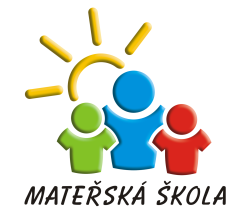 1 Mateřská škola Vrbno pod Pradědem, Jesenická 448, okres Bruntál, příspěvková organizace IČ: 70947520, tel.: 554 752 037, e-mail: ms.kubickova @iol.cz Hodnotící zpráva školy šk.