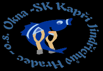 Výroční zpráva 2013/13 SPORTOVNÍ KLUB KAPŘI V roce 2013 se zúčastnilo programu Sportovního klubu Kapři 32 klientů ve věku 5 35 let s tělesnými a kombinovanými handicapy a to jak vrozenými, tak po