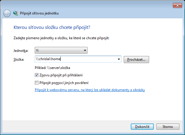 3. metoda: Použijte aplikaci Průzkumník Windows.