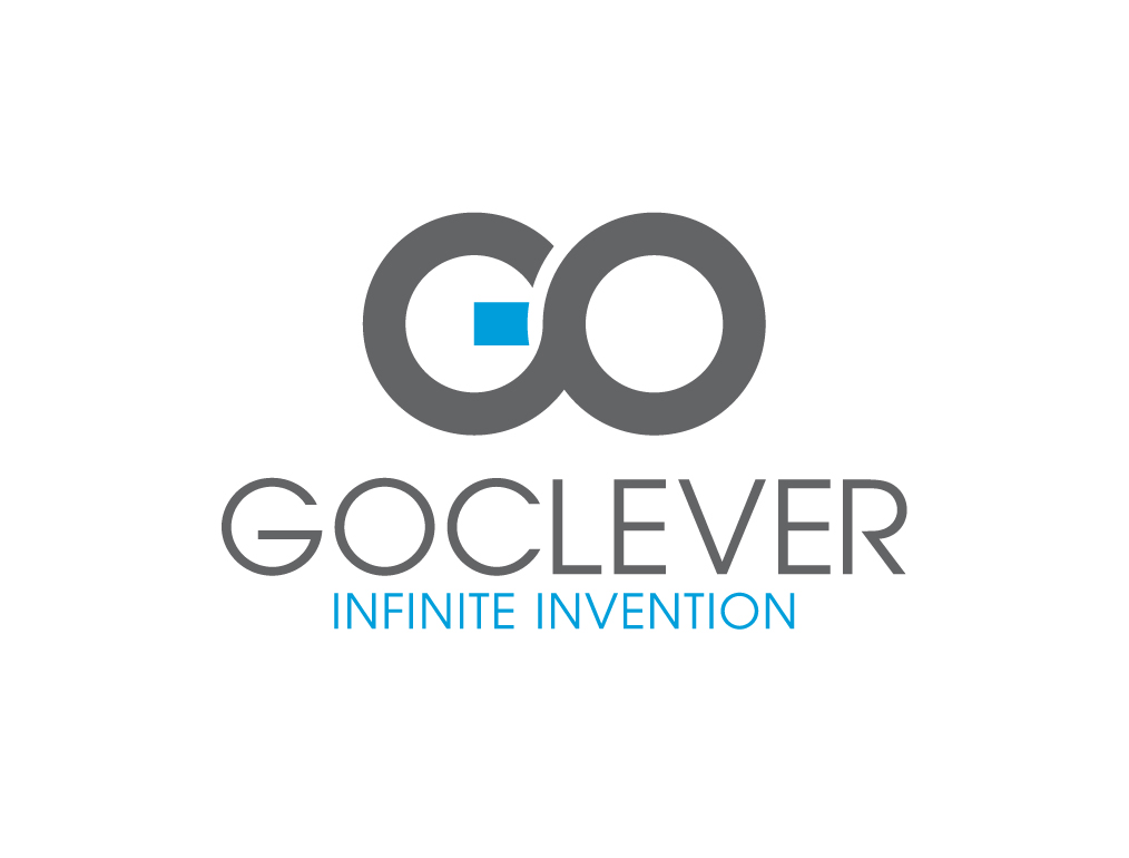 GOCLEVER TAB