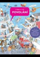 U maminky Karel Plicka - František Volf ; S obrázky Josefa Lady Soubor lidové poezie, básniček, říkadel, písniček a hádanek s obrázky Josefa Lady.