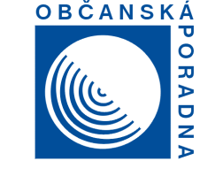 II. Registrované sociální služby: Občanská poradna Děčín OBČANSKÁ PORADNA DĚČÍN II. 1. Průběh realizace projektu v roce 2011 Občanská poradna funguje od roku 1997, s platností zákona 108/2006 Sb.