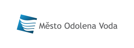 Z á p i s z pokračování veřejného zasedání Zastupitelstva města Odolena Voda č. 3/ 2013 konaného dne 29. dubna 2013 od 19.