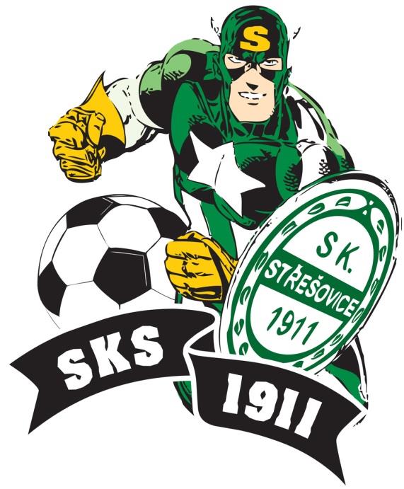 www.sk-stresovice-191
