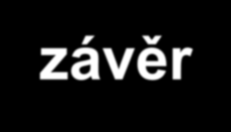 Případ 2 - závěr těžká autonomní neuropatii s lézí vláken sympatiku a parasympatiku s příznaky ortostatické hypotenze v tilt table testu terapie: midodrinu v dávce 7,5 mg/d v jedné denní dávce -