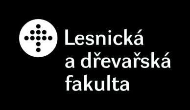 9. 2. 2013, Brno Připravili: prof. Ing. Jindřich Neruda, CSc. Ing. Pavel Nevrkla Ústav lesnické a dřevařské techniky Stromolezení Téma 1. a 2.