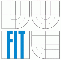 Fakulta informačních technologií, 612 66 Brno, Czech Republic Technologie Ethernetu Seminární práce předmětu CC3 modul CCNA1.