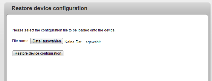 Můžete změnit HomePlug heslo použitím konfiguračního softwaru v programu skupiny Windows cestou Start > All Programs > HomePlug > HomePlug Wireless Configuration a nebo pomocí kódovacího tlačítka.