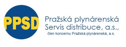 Klasifikace F + R-věty 12 2.2 Prvky označení Výstražný symbol nebezpečnosti: Signální slovo: Standardní věty o nebezpečnosti: Pokyny pro bezpečné zacházení: 2.