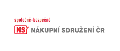 plakáty, fotografie, portréty, obrazy, grafiky, kalendáře, obálky, přání a další propagační materiály v rámci této třídy; (35) zprostředkovatelská činnost v oblasti obchodu s časopisy, fotografiemi a