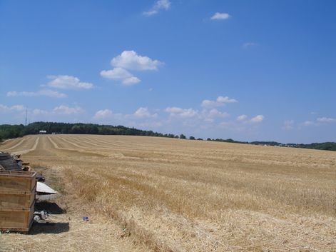 aje: Kraj Moravskoslezský, okres Opava, obec Děhylov, k.ú.