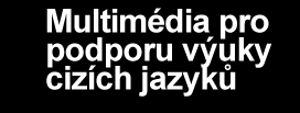 I hated the school. It was really nothing what I wanted to do. I remember a story when my teacher told me: Muchna, do you really believe that typing to keyboard will let you survive?