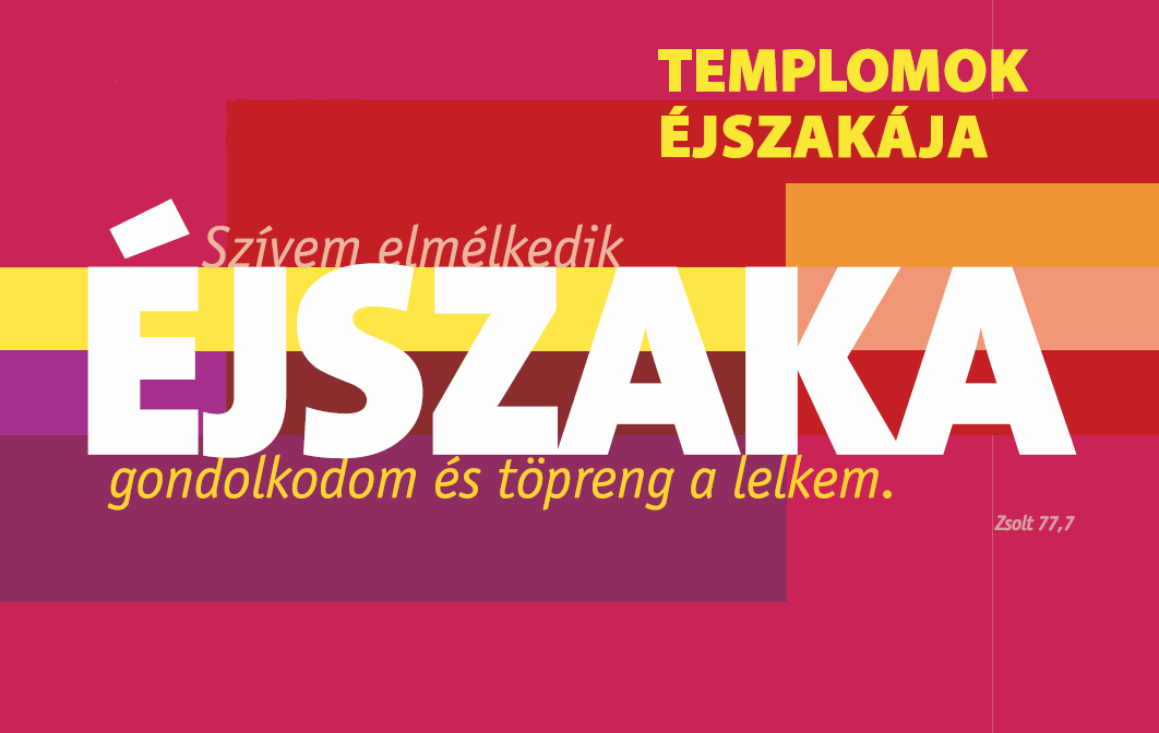 křesťanským církevním společenstvím, která se mohou připojit a tak dát této akci