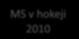 1.09 2.09 3.09 4.09 5.09 6.09 7.09 8.09 9.09 10.09 11.09 12.09 1.10 2.10 3.10 4.10 5.10 6.10 7.