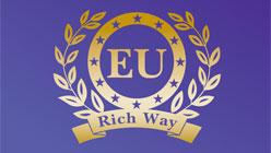 RichwayEU, J. A.