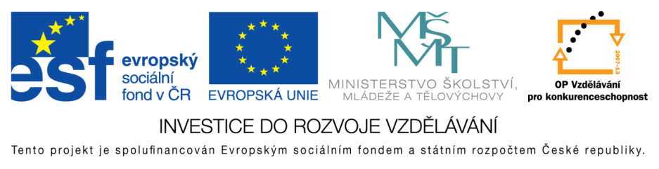 GYMNÁZIUM A OBCHODNÍ AKADEMIE BUČOVICE, Součkova 500 Odloučené pracoviště: Obchodní akademie, Komenského nám. 211 IČO : 00559261, tel.