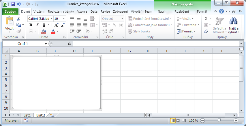 EXCEL: