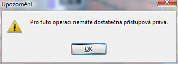 22 Přihlášení a odhlášení uživatele 2.