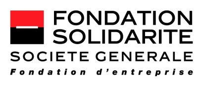 3.3.2 Analýza aktivit nadačních subjektů skupiny Société Générale Nadace Komerční banky a.s. Jistota vznikla o mnoho let dříve než nadační subjekt její mateřské společnosti.
