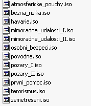 DISKUZE vaše e dotazy R. 2010 ZAKOUPENO 12x sada CD + podklady interaktivních výukových kurzů pro ZŠ + MŠ ZŘIZOVATEL Město Stříbro R.