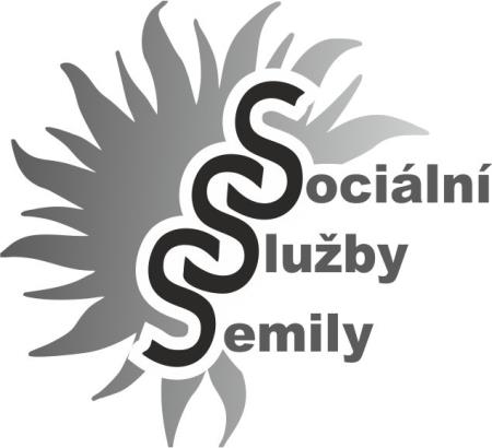 Sociální služby Semily Výroční zpráva za rok 2014 Bavlnářská