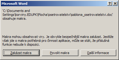 Ve skutečnosti se bude jednat o určitou formu elearningu, tzv. Blended learning, který lze popsat jako kombinaci studia s využitím internetu a on-line kurzů a prezenční výuky.