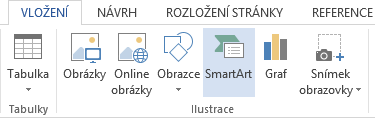 Modul ICT a multimédia Mgr. Martina Hanáková 2.4 Snímek a výřez obrazovky Funkce Snímek obrazovky v podstatě plně nahrazuje funkci klávesy Print Screen.