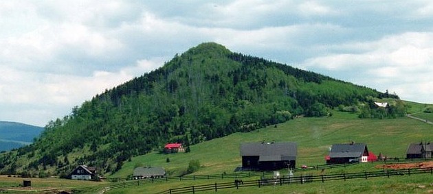 Socioekonomická charakteristika kontinentu Problémy a perspektivy Afriky Stručná charakteristika vybrané