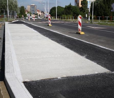 umístění v užší nominaci