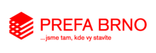 STAVEBNIN ROKU 2014 užší