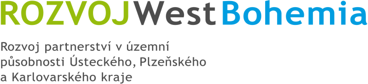 PROJEKT R-W-B PODPORUJE STÁŽE STUDENTŮ VE FIRMÁCH Projekt Rozvoj West Bohemia (dále jen R-W-B), který je spolufinancovaný z Evropského sociálního fondu a rozpočtu ČR prostřednictvím operačního