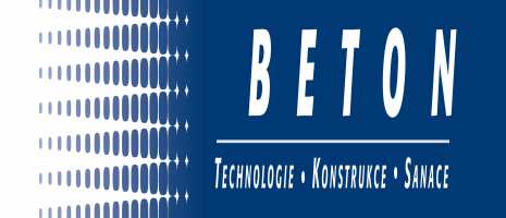 Petr Tůma, Ph.D. e-mail: petr.tuma@betonconsult.cz tel.: +420 724 080 924 KONTAKTNÍ ADRESA: SÍDLO FIRMY: BETONCONSULT, s.r.o. BETONCONSULT, s.r.o. Na Veselí 45 V Rovinách 123 14000Praha4 14000Praha4 Tel.