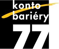 Kampaň Konta Bariéry pro Parent Project V návaznosti na reklamní komunikační kampaň jsme domluvili společnou aktivitu s Kontem Bariéry. Jednalo se o jejich pravidelný podzimní mailing.