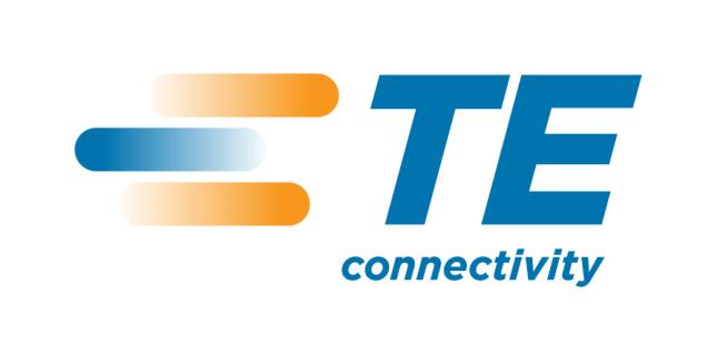 TE Connectivity Enterprise Networks Datová centra Trendy a výzvy (IT kabeláž) Ing.