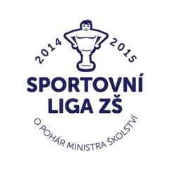 Základní skupiny: SKUPINA A Čimelice Poděbrado ŠKOLA va Strakonice Čimelice Třeboň Fantova Kaplice Skóre Body Pořadí 3:0 1:0 2:2 6:2 7 1. Poděbradova Strakonice 0:3 1:2 0:2 1:7 0 4.