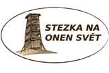 4. Stezka z Týna na Onen Svět a projekt č. 8.