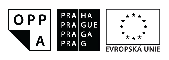 Evropský sociální fond - Operační program Praha Adaptabilita Praha & EU: Investujeme do vaší budoucnosti Vzdělávání pedagogů přednáška ze dne 11.